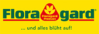 Logo Floragard